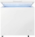 Zanussi ZC AN20F W1 198&nbsp;л