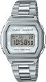 Casio A1000D-7
