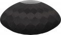 B&W Formation Wedge 