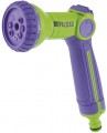 Palisad 65160
