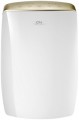 Cooper&Hunter CH-D008WDN7-20LD