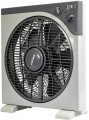 Rotex RAT12-E
