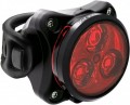 Lezyne Zecto Drive Max Rear