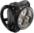 Lezyne Zecto Drive Front