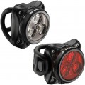 Lezyne Zecto Drive Pair