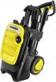 Karcher K 5 Compact Home 