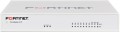 Fortinet FortiGate 61F