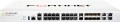 Fortinet FortiGate 100F