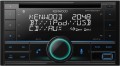 Kenwood DPX-5200BT 