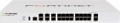 Fortinet FortiGate 101E