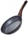 Fissman Capella 14955 28&nbsp;см