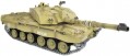Heng Long British Challenger 2 Pro 1:16 