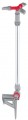 Intertool GE-0066