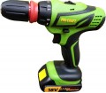 Procraft PA18ProDFR 