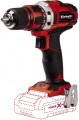Einhell Expert TE-CD 18/40 Li-Solo 