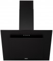 ELEYUS Vertical 1000 50 BL черный