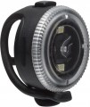 Blackburn Click Front LED