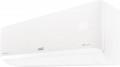 Ballu Eco Smart BSYI-09HN8/ES 26 м²