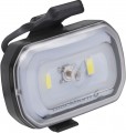 Blackburn Click USB Front