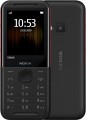 Nokia 5310 2020 Dual Sim 0 Б