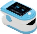 Contec CMS50D