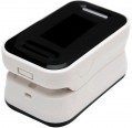 Yonker YK-81C