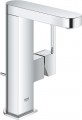 Grohe Plus 23871003