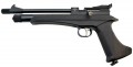 Diana Chaser 4.5 mm