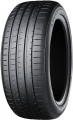 Yokohama Advan Sport V107 285/45 R22 114Y