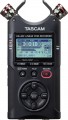 Tascam DR-40X 