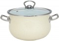 Infinity Cream 6367512