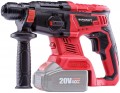 Worcraft CRH-S20LiB