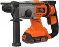 Black&Decker BCD900D1S 