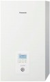 Panasonic Aquarea KIT-WC09H3E8 9 кВт