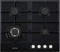 Interline HGG 764 FGT BA черный