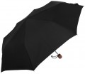 Fulton Stowaway Deluxe-1 L449 