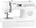 Janome PQ 300
