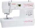 Janome 1030 MX