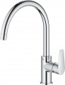 Grohe BauEdge 31367001