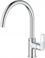 Grohe BauLoop 31368001 