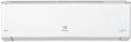 Electrolux Viking EACS/I-09HVI/N819Y 27 м²