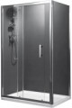 Dusel A-515 120x90
