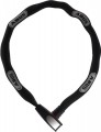 ABUS 8807K/85 