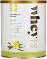 SOLGAR Whey To Go 0.5 кг