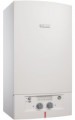 Bosch Gaz 4000 ZWA24-2K 24 кВт 230 В