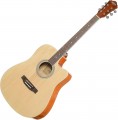 Caravan Music HS-4111