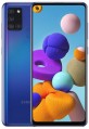 Samsung Galaxy A21s 32 ГБ / 3 ГБ