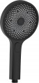 IDDIS SpaHome SPA3F0BI18