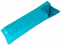 Bestway 68099