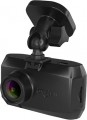 Gazer F125